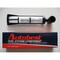 Autobest 83-93 Renault Alliance-Encore 1.4-4L Fuel Strainer, F205S F205S - alternate 4